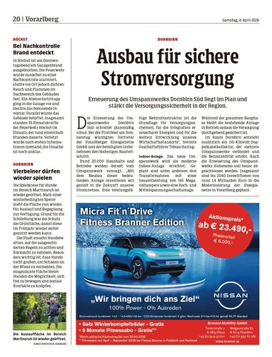 Ausgabe 1775393691, Seite 20