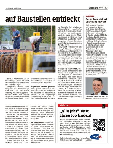 Ausgabe 1775393691, Seite 47