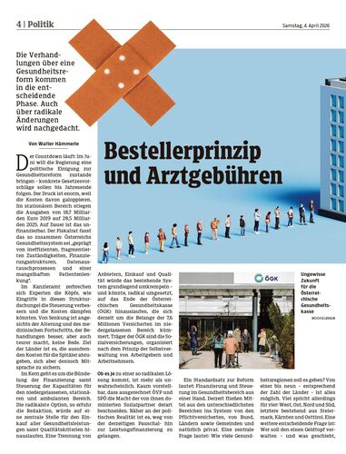 Ausgabe 1775393691, Seite 4