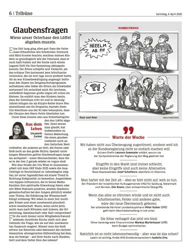 Ausgabe 1775393691, Seite 6