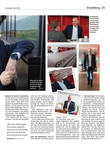 Ausgabe 1775393691, Seite 25