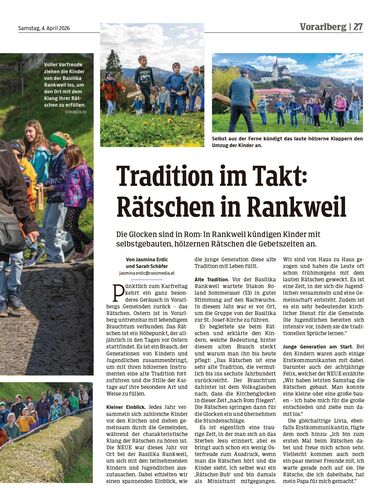 Ausgabe 1775393691, Seite 27