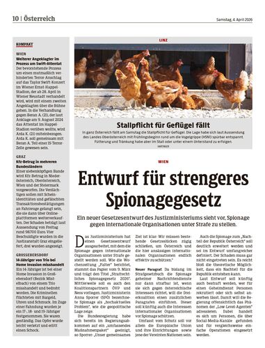Ausgabe 1775393691, Seite 10