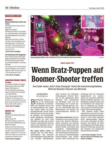 Ausgabe 1775393691, Seite 30