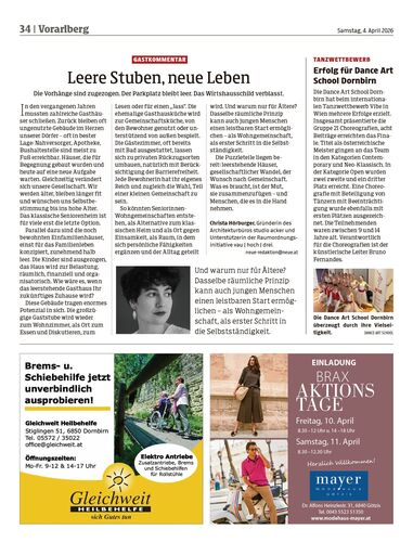 Ausgabe 1775393691, Seite 34