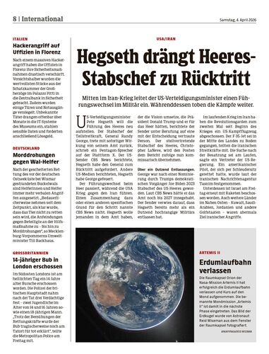 Ausgabe 1775393691, Seite 8