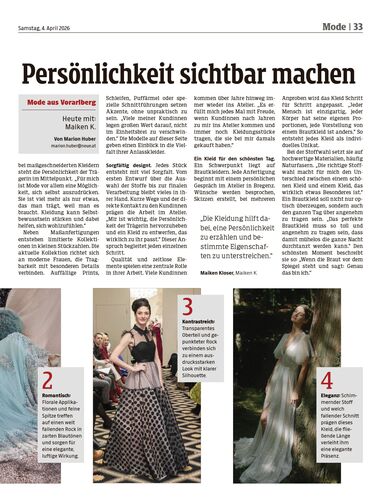 Ausgabe 1775393691, Seite 33
