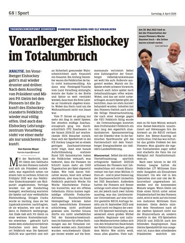 Ausgabe 1775393691, Seite 68
