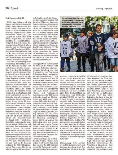 Ausgabe 1775393691, Seite 70