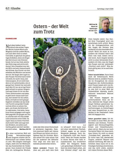 Ausgabe 1775393691, Seite 62