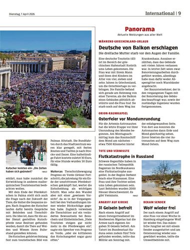 Ausgabe 1775566418, Seite 9