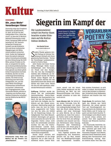 Ausgabe 1776171348, Seite 22