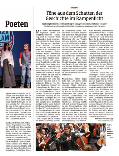 Ausgabe 1776171348, Seite 23