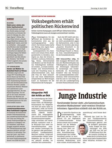 Ausgabe 1776171348, Seite 16