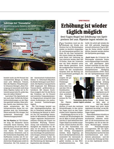 Ausgabe 1776171348, Seite 27