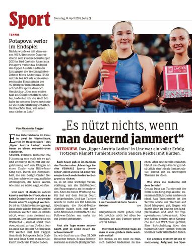 Ausgabe 1776171348, Seite 28