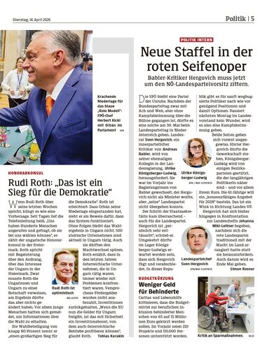 Ausgabe 1776171348, Seite 5