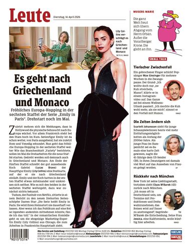 Ausgabe 1776171348, Seite 40