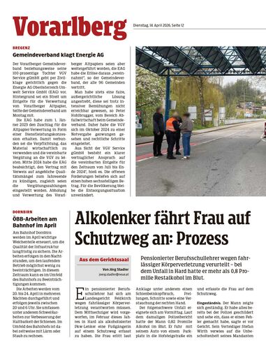 Ausgabe 1776171348, Seite 12