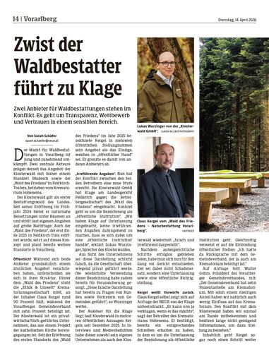 Ausgabe 1776171348, Seite 14