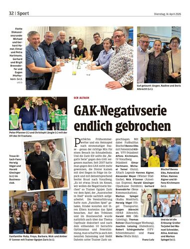 Ausgabe 1776171348, Seite 32