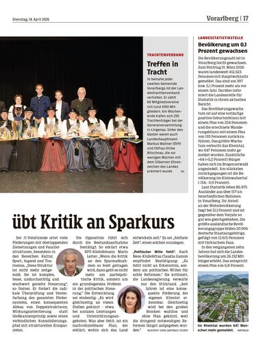 Ausgabe 1776171348, Seite 17