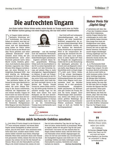 Ausgabe 1776171348, Seite 7