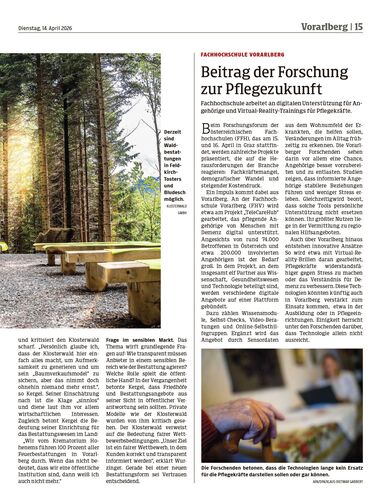 Ausgabe 1776171348, Seite 15