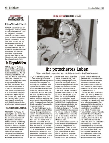 Ausgabe 1776171348, Seite 6