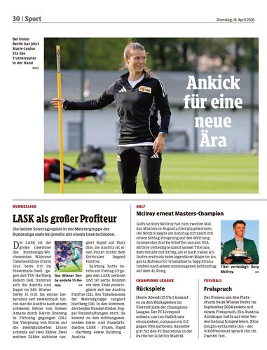 Ausgabe 1776171348, Seite 30