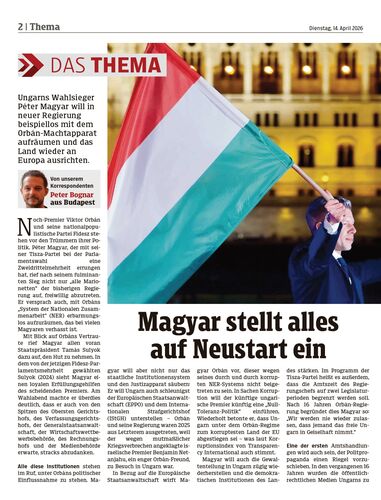 Ausgabe 1776171348, Seite 2