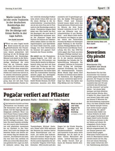 Ausgabe 1776171348, Seite 31