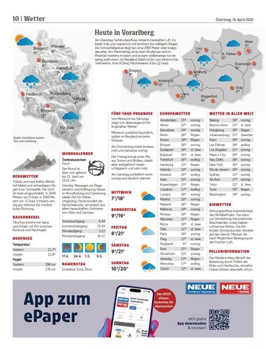 Ausgabe 1776171348, Seite 10