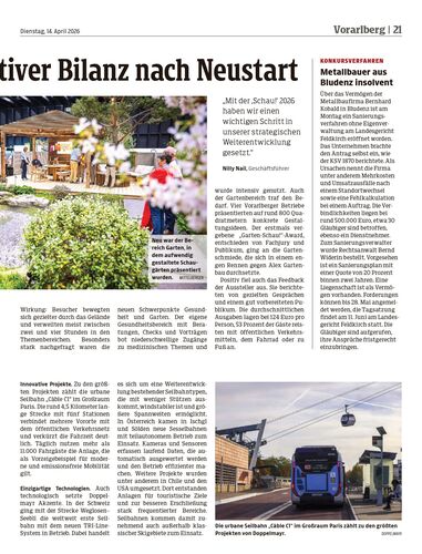 Ausgabe 1776171348, Seite 21