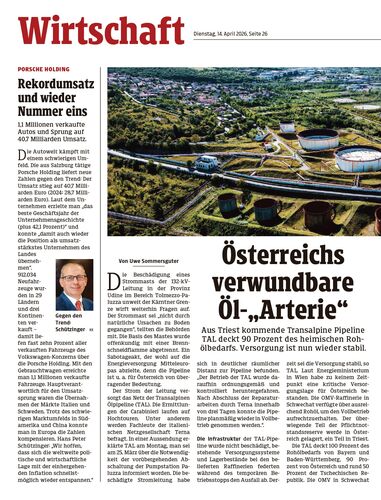 Ausgabe 1776171348, Seite 26