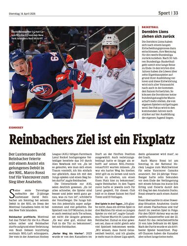 Ausgabe 1776171348, Seite 33