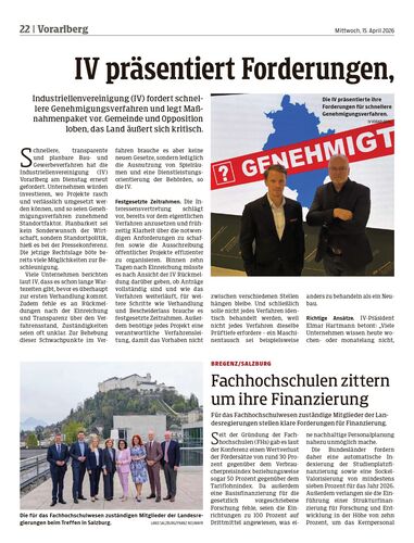 Ausgabe 1776257759, Seite 22