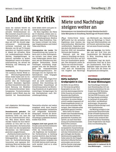 Ausgabe 1776257759, Seite 23