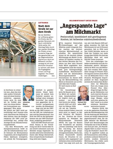 Ausgabe 1776257759, Seite 27