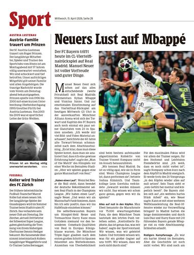Ausgabe 1776257759, Seite 28