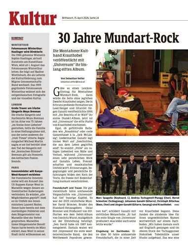 Ausgabe 1776257759, Seite 24