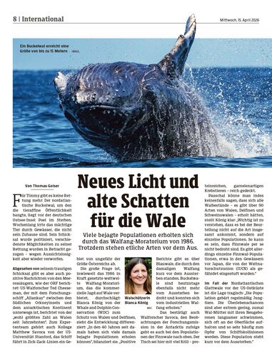 Ausgabe 1776257759, Seite 8