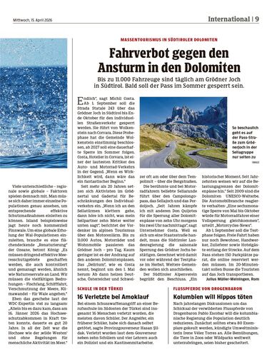 Ausgabe 1776257759, Seite 9