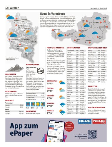 Ausgabe 1776257759, Seite 12