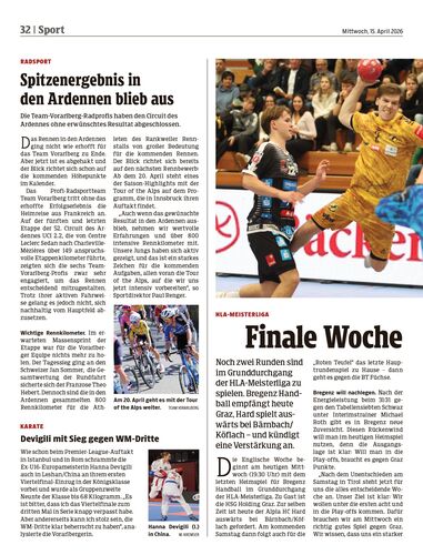 Ausgabe 1776257759, Seite 32