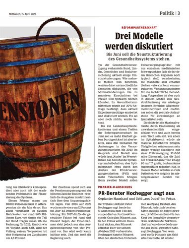 Ausgabe 1776257759, Seite 3