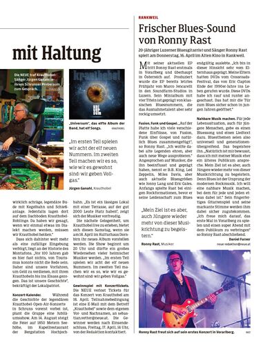 Ausgabe 1776257759, Seite 25