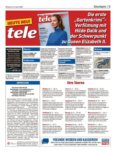 Ausgabe 1776257759, Seite 11
