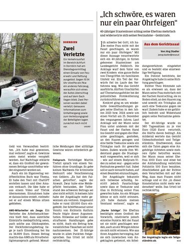 Ausgabe 1776257759, Seite 15