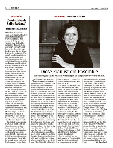 Ausgabe 1776257759, Seite 6
